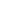 lnwaccount logo